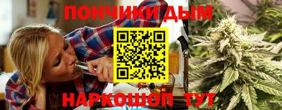 прущий лед Тверь