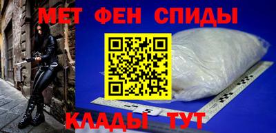 мдпв Тула
