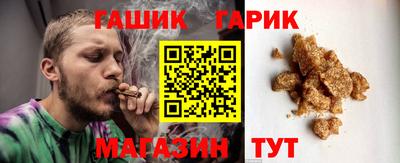 мефедрон VHQ Тара